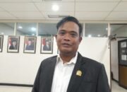 DPRD PPU Jadwalkan RDP Lanjutan, Soroti Dugaan Pelanggaran Ketenagakerjaan PT Bina Mulia Berjaya