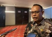 Samarinda Jadi Pelopor Sanitary Landfill di Kaltim, Ardiansyah: Lebih Ramah Lingkungan