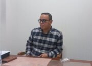 Komisi IV DPRD Samarinda Minta Program Makan Bergizi Merata di Semua Sekolah