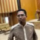 Ismail Latisi Minta Perlindungan Guru Swasta Diperluas: Gaji Minim dan Tanpa Jaminan Sosial