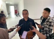 DPRD Samarinda Soroti Kekurangan Guru, Dorong Sinergi untuk Perkuat Layanan Pendidikan