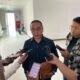 DPRD Samarinda Soroti Kekurangan Guru, Dorong Sinergi untuk Perkuat Layanan Pendidikan