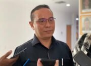 Komisi IV DPRD Samarinda Minta Program Makan Bergizi Merata di Semua Sekolah
