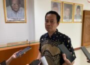 Ronald Dukung Satpol PP Tindak Tegas Tempat Hiburan Tak Berizin