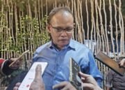 Dorong Ketahanan Bencana, DPRD Samarinda Soroti Peran Keluarga sebagai Garda Terdepan