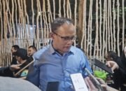Dorong Partisipasi Warga, DPRD Samarinda Perkenalkan Program “Kutiga” untuk Kelola Sampah
