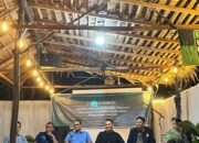 Ardiansyah: Samarinda Pantas Masuk 5 Besar Kota dengan Pengelolaan Sampah Terbaik