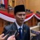 Kekerasan di Panti Asuhan Terungkap, DPRD Samarinda Desak Evaluasi Total Pengawasan Anak