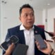 DPRD Samarinda Minta Keamanan dan IPAL Pasar Pagi Diperkuat, Tak Hanya Kejar Estetika