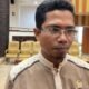 Sekolah Gratis Masih Disalahpahami, DPRD Samarinda Soroti Minimnya Sosialisasi dan Pengawasan