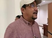 Iswandi Usulkan Rumah Kemas dan Galeri UMKM untuk Perkuat Produk Lokal Samarinda