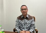 Komisi IV DPRD Dorong Perbaikan Sistem Perlindungan Anak Usai Kasus Kekerasan Balita