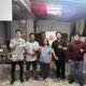 GMKI Wilayah VI dan GAMKI Kalimantan Timur Kawal Proses Perizinan Gereja Toraja Samarinda