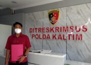 Diduga Sarat Manipulasi, Jamper Serukan Audit Menyeluruh Perusda Tunggang Parangan