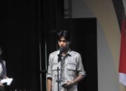 Himpunan Mahasiswa Teknik Pertambangan Fakultas Teknik Universitas Mulawarman (HMTP UNMUL) telah menggelar penutupan kegiatan MINING STUDENT WEEK (MSW) 7.0