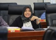 PKB Kaltim Kritik Kurangnya Transparansi dalam Seleksi Komisioner KPID, Surat Klarifikasi Belum Dibalas