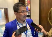 Penunjukan Akademisi Unhas ke Dewan Pengawas RSUD Kaltim Dikritik DPRD: Utamakan SDM Lokal yang Kompeten