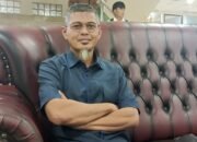 Legislator PPU Dorong Desa Alokasikan Dana Desa untuk Pelatihan Mitigasi Bencana