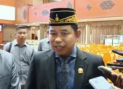 DPRD PPU Sidak Perusahaan yang Menahan Ijazah Karyawan: “Itu Melanggar Hak Pekerja”