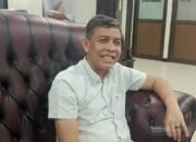 DPRD PPU Soroti Kenaikan Harga Tomat dan Cabai, Minta Pengelolaan Hortikultura Diperkuat