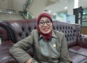 Fraksi Gerindra Desak Pemkab PPU Percepat Peningkatan Status Puskesmas Babulu