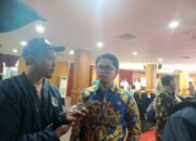 Anggota DPRD PPU Soroti Polemik PPDB, Minta Pemerintah Perjelas Aturan Zonasi dan Afirmasi
