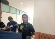 Ketua Komisi I DPRD PPU Siap Kawal Aspirasi 1.798 Honorer