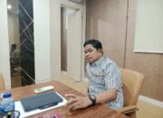 Ketua DPRD PPU Soroti Pemanfaatan Pelabuhan Buluminung