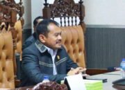 DPRD PPU Dorong OIKN Ambil Alih Pembiayaan ASN di Sepaku