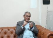 Komisi III DPRD PPU Dorong Penambahan Armada Angkutan Sampah di Kecamatan Penajam