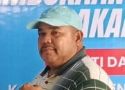 DPRD Dorong Pengembangan Serius Pantai Tanjung Jumlai