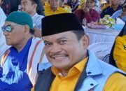 RSUD RAPB Perlu Ditingkatkan Jadi Rujukan Utama, DPRD Ingatkan PPU Bukan Lagi Daerah Pinggiran