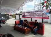 Warga BTN Nenang Keluhkan Banjir, Ketua DPRD Berjanji Koordinasi dengan DPUPR