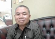 DPRD PPU Usulkan Pembangunan Jembatan Riko Didanai APBD Kaltim