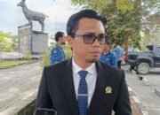 DPRD PPU Tekankan Percepatan Sertifikasi Tanah Disertai Keterbukaan Pembiayaan