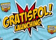 📢 PENGUMUMAN RESMI GUBERNUR KALTIM: Dana Pendidikan Gratispol Rp44,15 Miliar Cair!