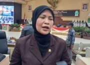 Fraksi PKB Protes Penetapan Anggota KPID Kaltim 2025-2028, Ancam Batal Total