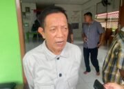 Anggaran Pendidikan Kaltim Harus Tetap 20 Persen Meski Fiskal Tertekan, Tegaskan DPRD