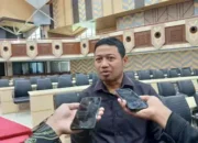 RSUD Kaltim Diwajibkan Tangani Pasien Darurat Tanpa Diskriminasi BPJS, Fuad: Nyawa Prioritas Utama