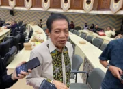 Program Elektrifikasi Desa Diapresiasi DPRD Kaltim: Buktikan Komitmen Pemerataan Akses Energi hingga Pelosok