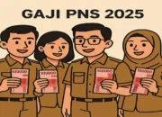 Komisi II DPRD Kaltim Dukung Penyesuaian Gaji ASN untuk Dorong Produktivitas dan Kualitas Layanan
