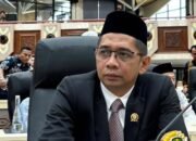 Kaltim Belum Swasembada Beras, Anggota DPRD Desak Tingkatkan Produksi Lokal Meski Indeks Nasional Tinggi