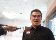 Implementasi KUHP Baru 2026 Didukung DPRD Kaltim: Apresiasi Sinergi Pemprov dan Kejati untuk Transisi Lancar