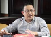 Mantan Pejabat Kaltim Didorong Segera Kembalikan Mobil Dinas, Sapto: Jangan Tunggu Paksaan