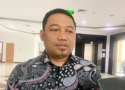 Fuad Dorong Penyuluhan HIV di Kaltim Lebih Intensif untuk Lawan Stigma dan Tingkatkan Deteksi Dini