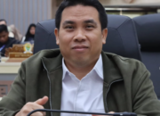 Optimalisasi Pajak Alat Berat dan BBM Didorong DPRD Kaltim: Tingkatkan PAD dari Aktivitas Perusahaan Tanpa Ketergantungan Ekstraktif