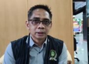 Aksi Ormas Tolak Pemangkasan TKD dan DBH Dapat Dukungan DPRD Kaltim: Aspirasi Masyarakat Penguat Perjuangan Daerah