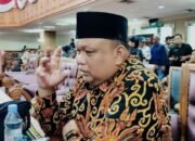 Hambatan Digital di SMA Kaltim: DPRD Kritisi Ketergantungan Buku Fisik karena Infrastruktur Belum Merata