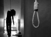 Tragedi yang Berulang, Nilai yang Hilang, dan Jalan Pulang Bernama Tauhid