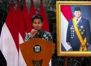 Manusia sebagai Wakil Tuhan, Akal, dan Kemerdekaan sebagai Fondasi Peradaban